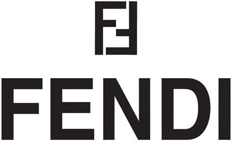 fendi wikiepdia|is fendi italian.